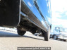 Used 2002 AT toyota hiace-van RZH111G Image[30]