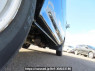 Used 2002 AT toyota hiace-van RZH111G Image[32]