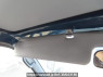 Used 2002 AT toyota hiace-van RZH111G Image[36]