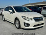 Used 2013 AT subaru impreza-sports GP7 Image[0]