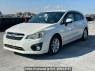 Used 2013 AT subaru impreza-sports GP7 Image[2]