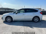 Used 2013 AT subaru impreza-sports GP7 Image[3]
