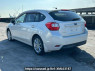 Used 2013 AT subaru impreza-sports GP7 Image[4]