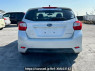 Used 2013 AT subaru impreza-sports GP7 Image[5]
