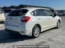 Used 2013 AT subaru impreza-sports GP7 Image[6]