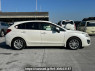 Used 2013 AT subaru impreza-sports GP7 Image[7]