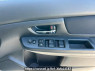 Used 2013 AT subaru impreza-sports GP7 Image[17]