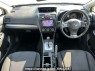 Used 2013 AT subaru impreza-sports GP7 Image[18]