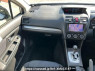 Used 2013 AT subaru impreza-sports GP7 Image[19]