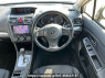 Used 2013 AT subaru impreza-sports GP7 Image[20]