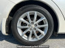 Used 2013 AT subaru impreza-sports GP7 Image[30]