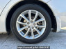 Used 2013 AT subaru impreza-sports GP7 Image[31]