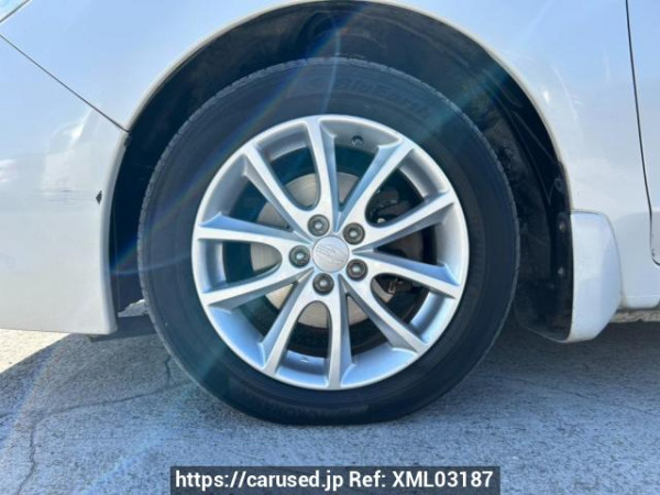 Used 2013 AT subaru impreza-sports GP7 Image[32]