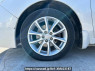 Used 2013 AT subaru impreza-sports GP7 Image[32]