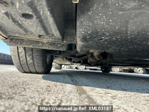 Used 2013 AT subaru impreza-sports GP7 Image[33]