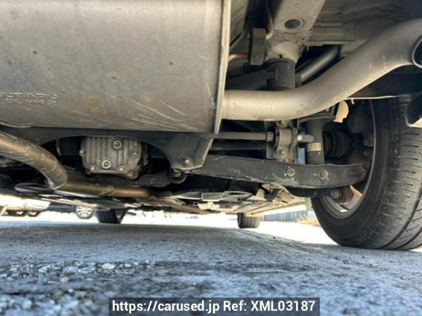 Used 2013 AT subaru impreza-sports GP7 Image[41]