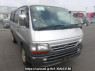 Used 2002 AT toyota regiusace-van RZH112V Image[0]