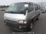 Used 2002 AT toyota regiusace-van RZH112V Image[2]