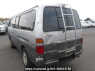 Used 2002 AT toyota regiusace-van RZH112V Image[4]