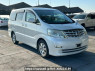 Used 2006 AT toyota alphard ANH10W Image[0]