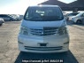 Used 2006 AT toyota alphard ANH10W Image[1]