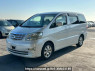Used 2006 AT toyota alphard ANH10W Image[2]