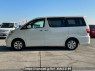 Used 2006 AT toyota alphard ANH10W Image[3]