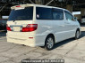 Used 2006 AT toyota alphard ANH10W Image[6]