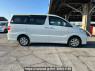 Used 2006 AT toyota alphard ANH10W Image[7]