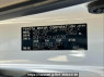Used 2006 AT toyota alphard ANH10W Image[10]
