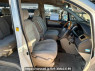 Used 2006 AT toyota alphard ANH10W Image[12]
