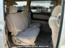 Used 2006 AT toyota alphard ANH10W Image[14]