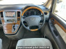 Used 2006 AT toyota alphard ANH10W Image[20]