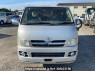 Used 2007 AT toyota hiace-van KDH205V Image[1]