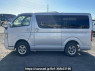 Used 2007 AT toyota hiace-van KDH205V Image[3]