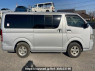 Used 2007 AT toyota hiace-van KDH205V Image[7]