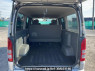 Used 2007 AT toyota hiace-van KDH205V Image[8]