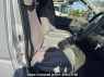 Used 2007 AT toyota hiace-van KDH205V Image[12]