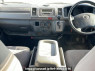 Used 2007 AT toyota hiace-van KDH205V Image[16]