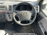 Used 2007 AT toyota hiace-van KDH205V Image[18]