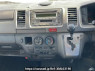 Used 2007 AT toyota hiace-van KDH205V Image[21]