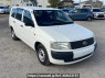 Used 2002 AT toyota probox-van NCP50V Image[0]