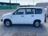 Used 2002 AT toyota probox-van NCP50V Image[3]