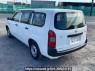 Used 2002 AT toyota probox-van NCP50V Image[4]