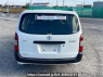 Used 2002 AT toyota probox-van NCP50V Image[5]