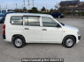 Used 2002 AT toyota probox-van NCP50V Image[7]