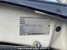 Used 2002 AT toyota probox-van NCP50V Image[10]