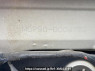 Used 2002 AT toyota probox-van NCP50V Image[11]