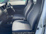 Used 2002 AT toyota probox-van NCP50V Image[13]