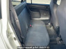 Used 2002 AT toyota probox-van NCP50V Image[14]